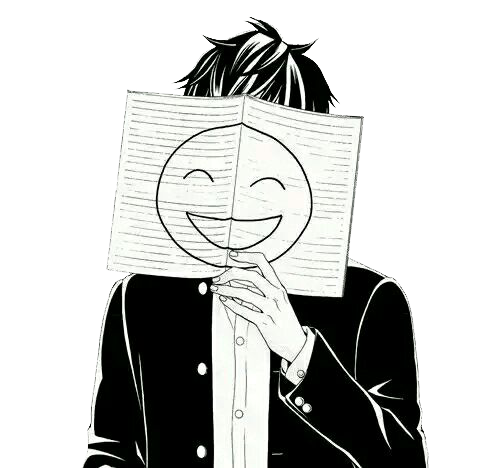 如何在快手上购买一元1000个赞以及人气在线下单的服务？